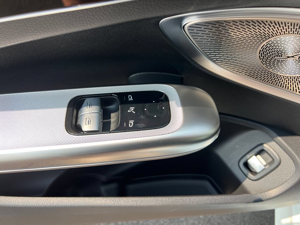 New 2026 Mercedes-Benz CLE 300 4MATIC Coupe image 10