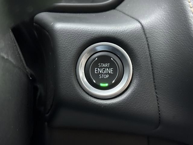 Certified 2024 GMC Yukon AT4 w/ Technology Package image 17