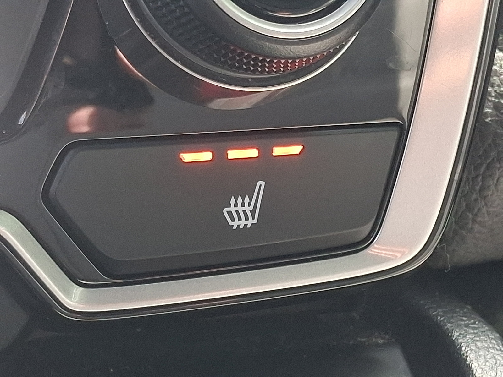Used 2019 Honda CR-V EX-L image 23