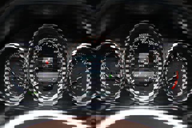 Used 2016 Mercedes-Benz E 350 4MATIC image 21