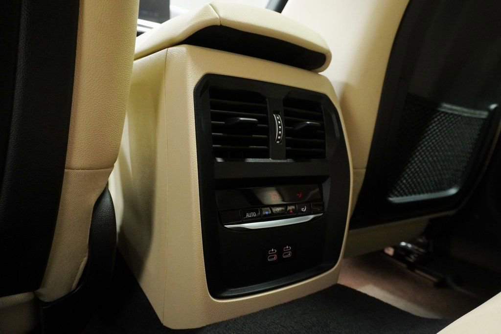 Certified 2024 BMW i4 xDrive40i w/ Premium Package image 13