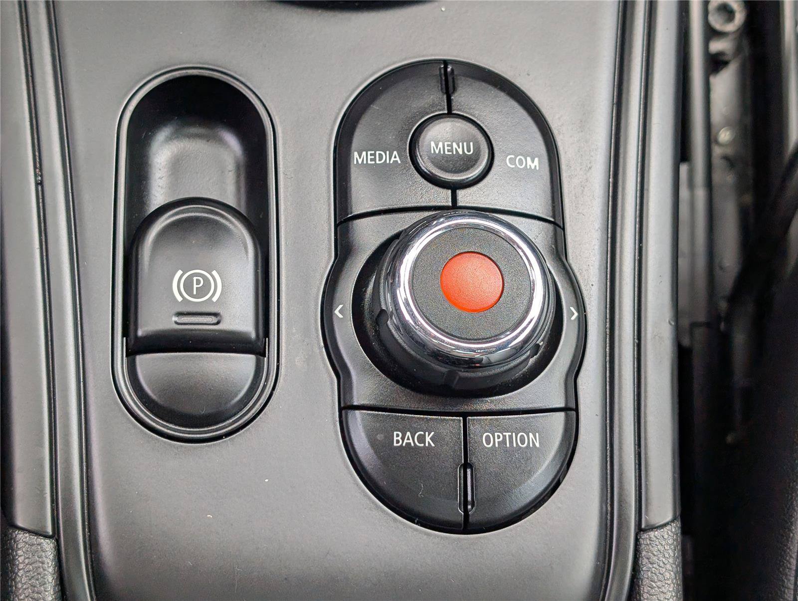 Used 2019 MINI Cooper Countryman S FWD image 22