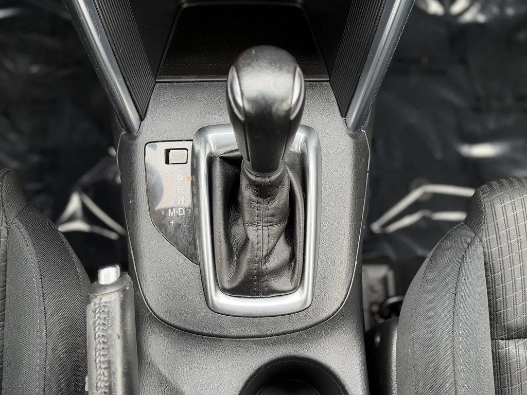 Used 2015 MAZDA CX-5 Touring FWD image 17