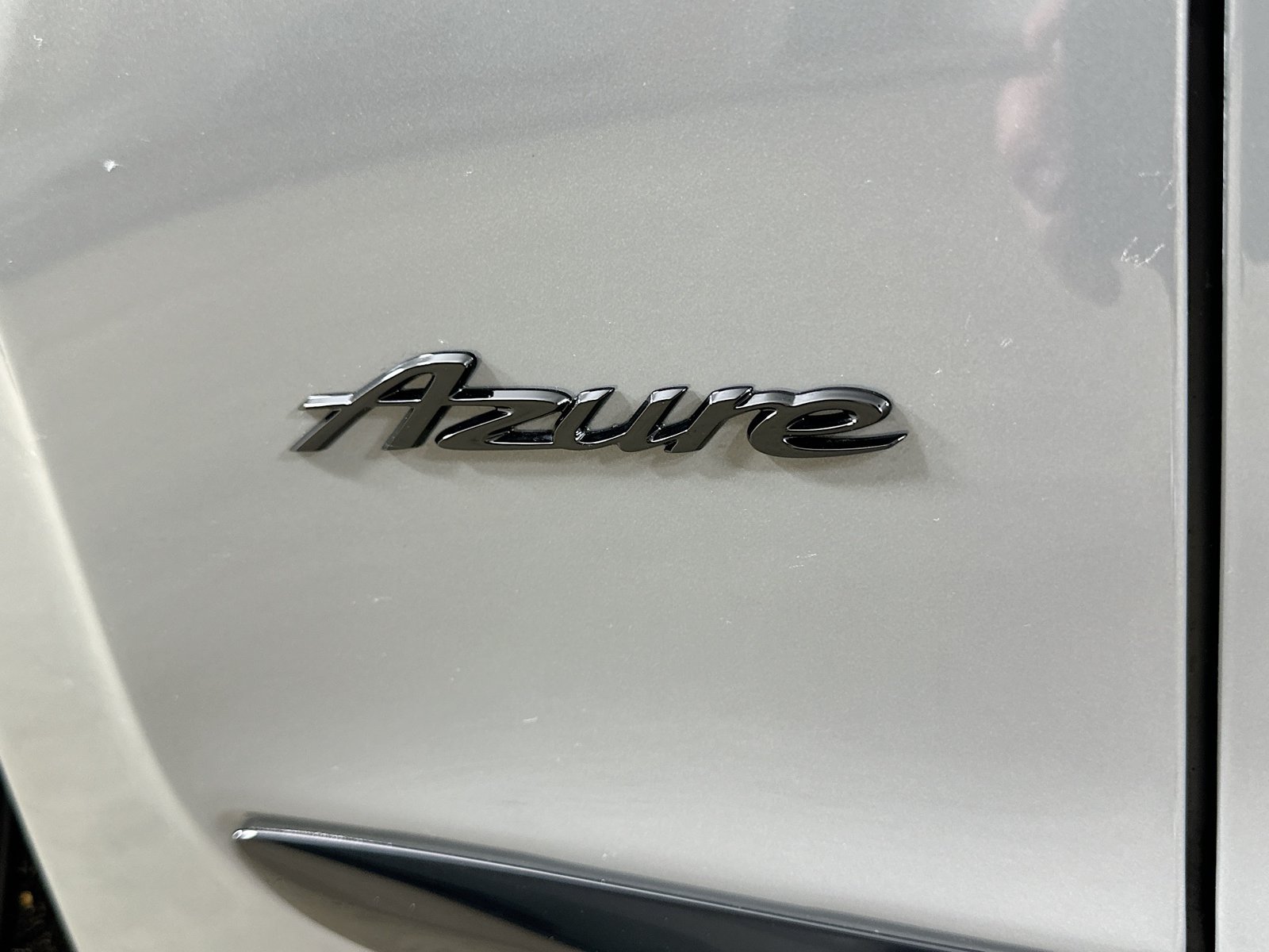 New 2026 Bentley Flying Spur V8 AWD/4WD image 55