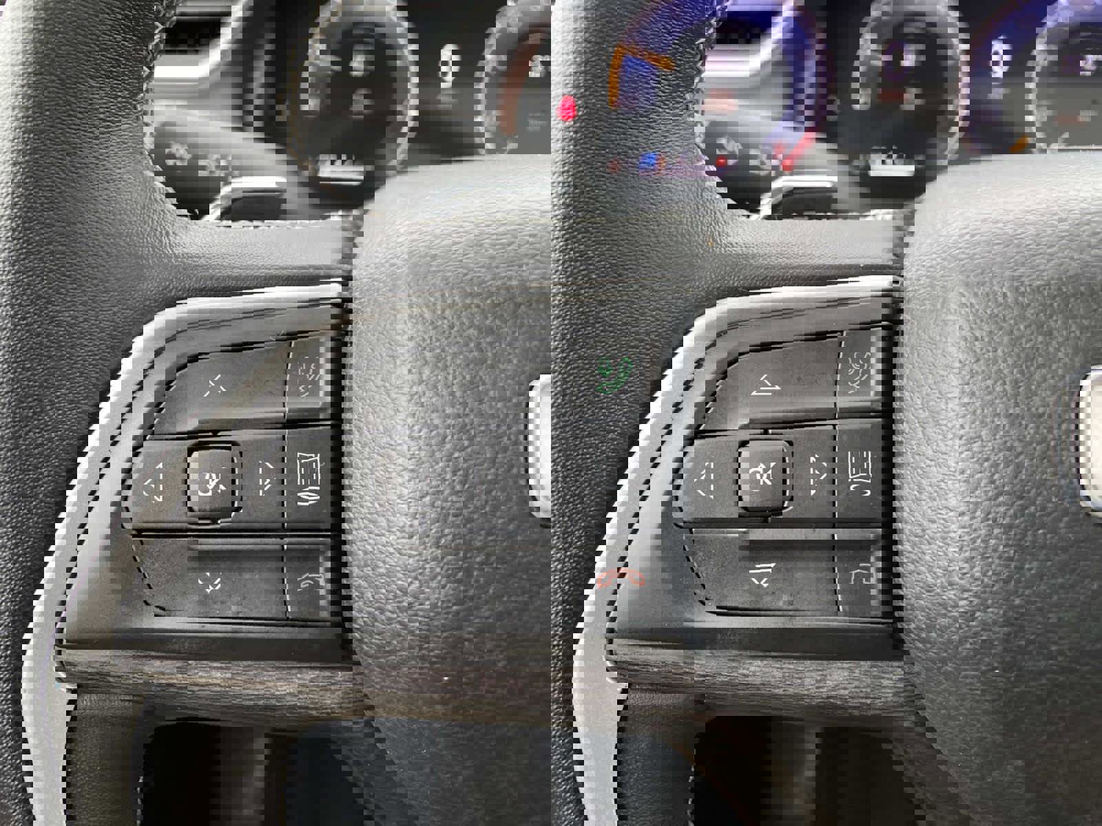 Certified 2022 Jeep Grand Cherokee Limited image 18