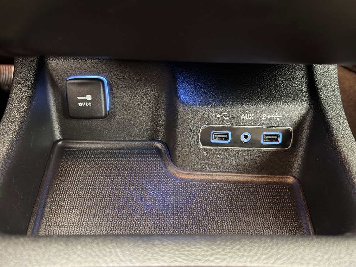 Used 2020 Dodge Durango GT AWD/4WD image 21
