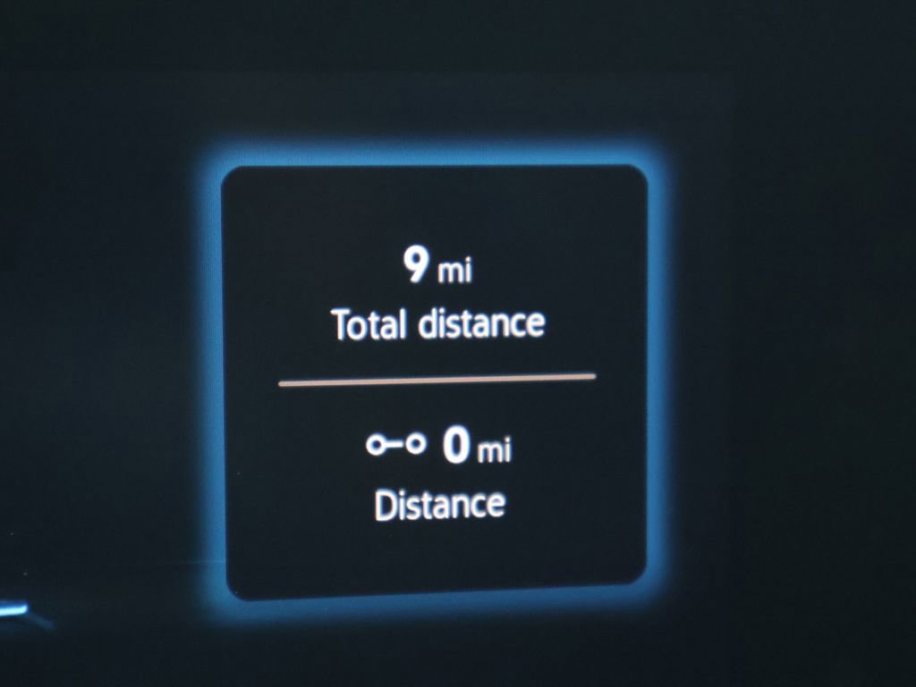 New 2025 Volkswagen Tiguan S image 29