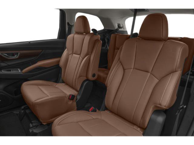 Used 2025 Subaru Ascent Touring w/ Popular Package #1 AWD/4WD image 16