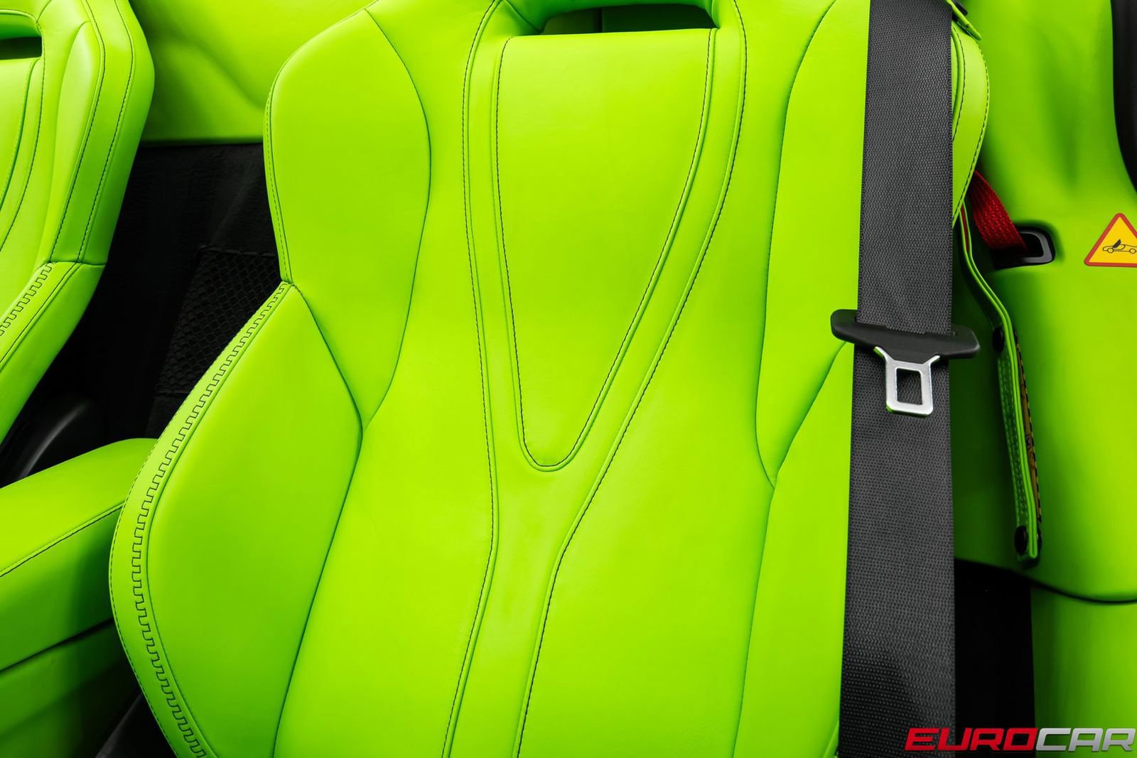 Used 2026 McLaren 750S Spider RWD image 43