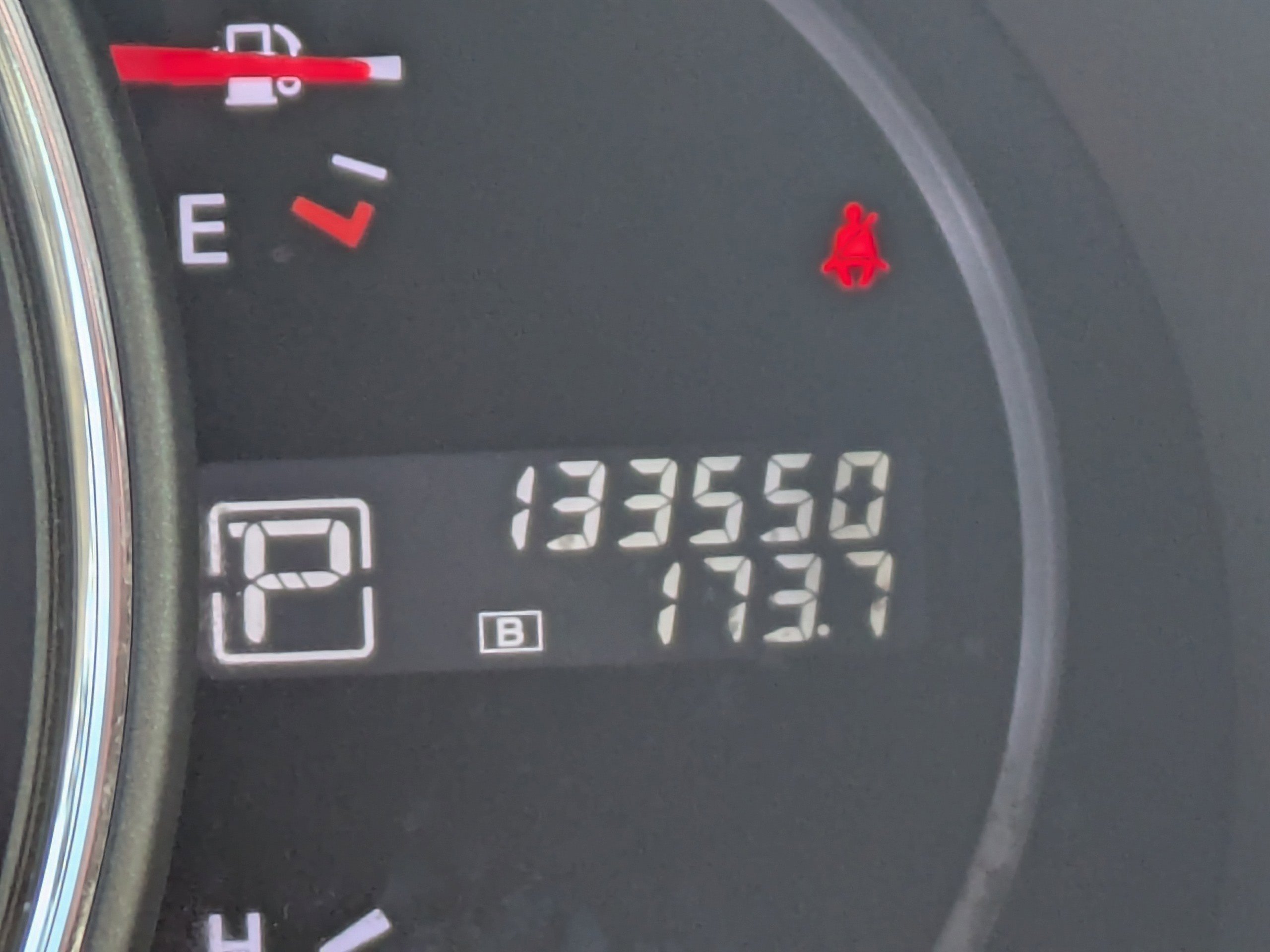 Used 2013 Nissan Murano SV image 29