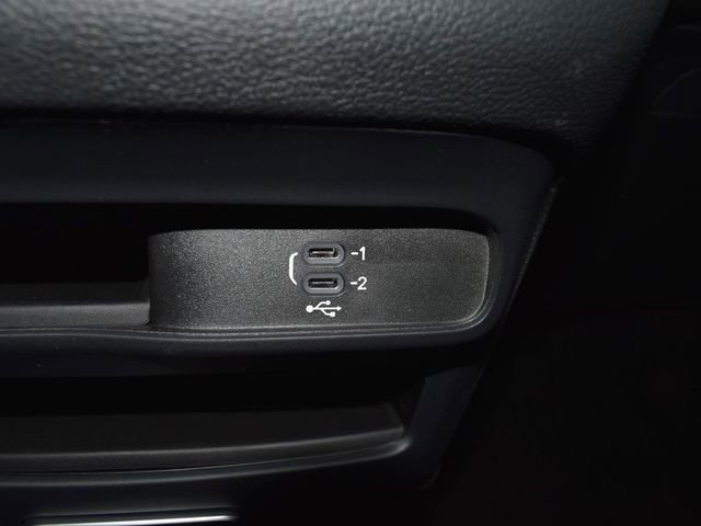 New 2026 Chrysler Pacifica Select w/ S Appearance Package FWD image 32