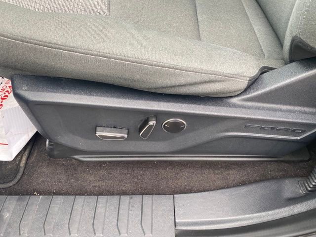 Used 2021 Ford F150 XLT w/ Equipment Group 302A High AWD/4WD image 18