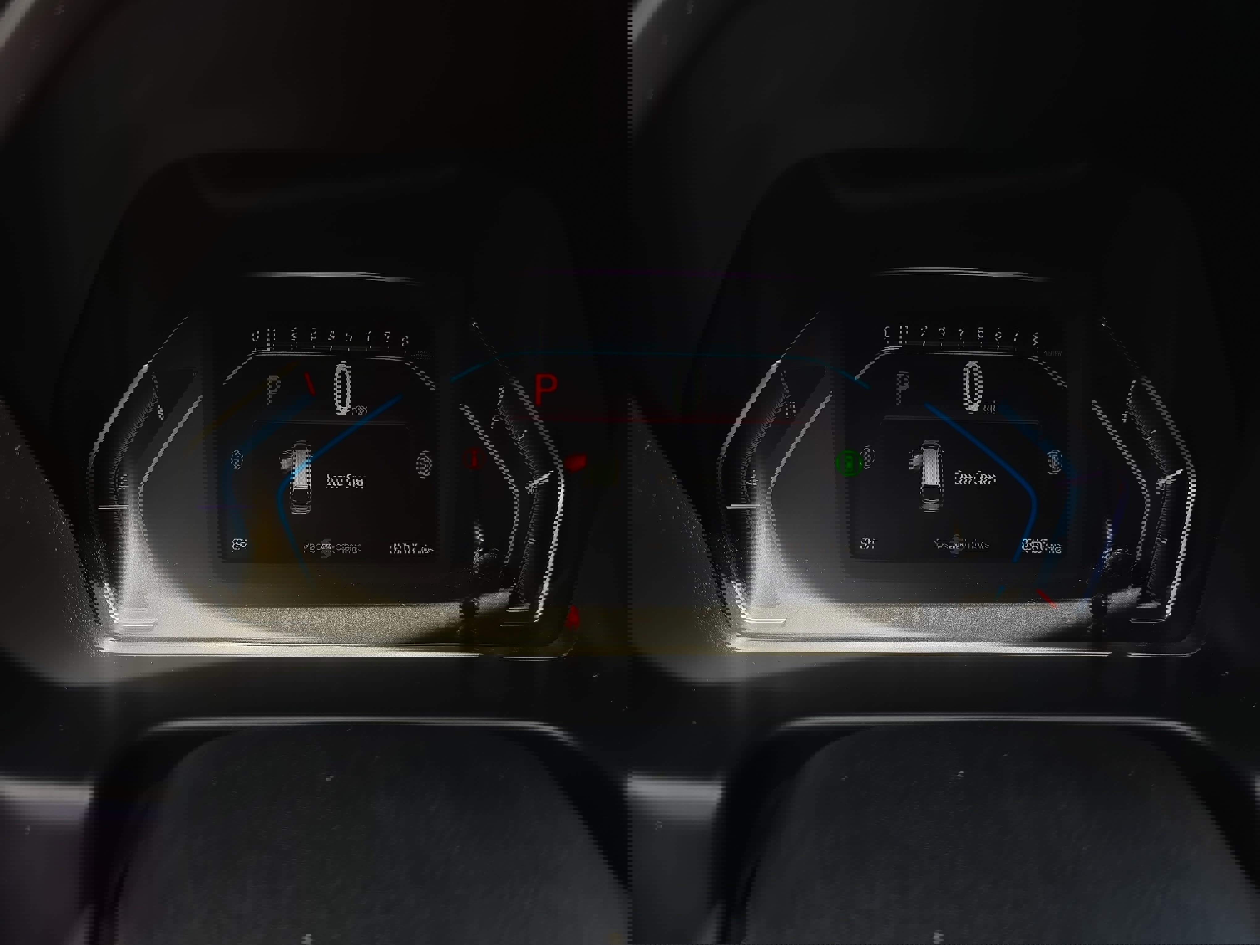 Used 2024 Honda Odyssey Sport image 20