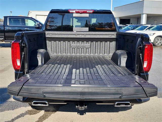 New 2026 GMC Sierra 1500 Denali image 7