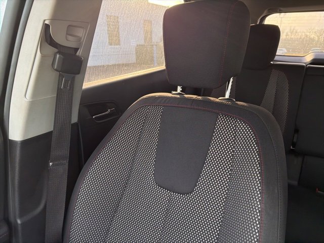 Used 2013 Chevrolet Equinox LT w/ All Star Package image 50