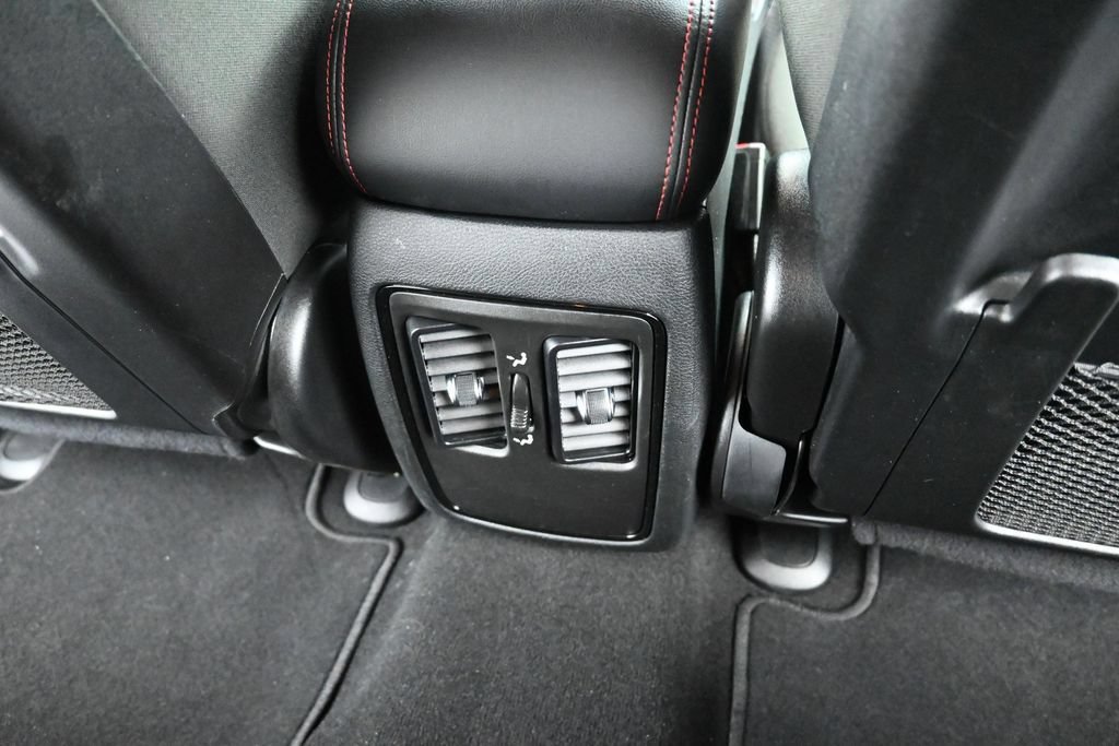 Used 2026 Dodge Durango GT RWD image 12