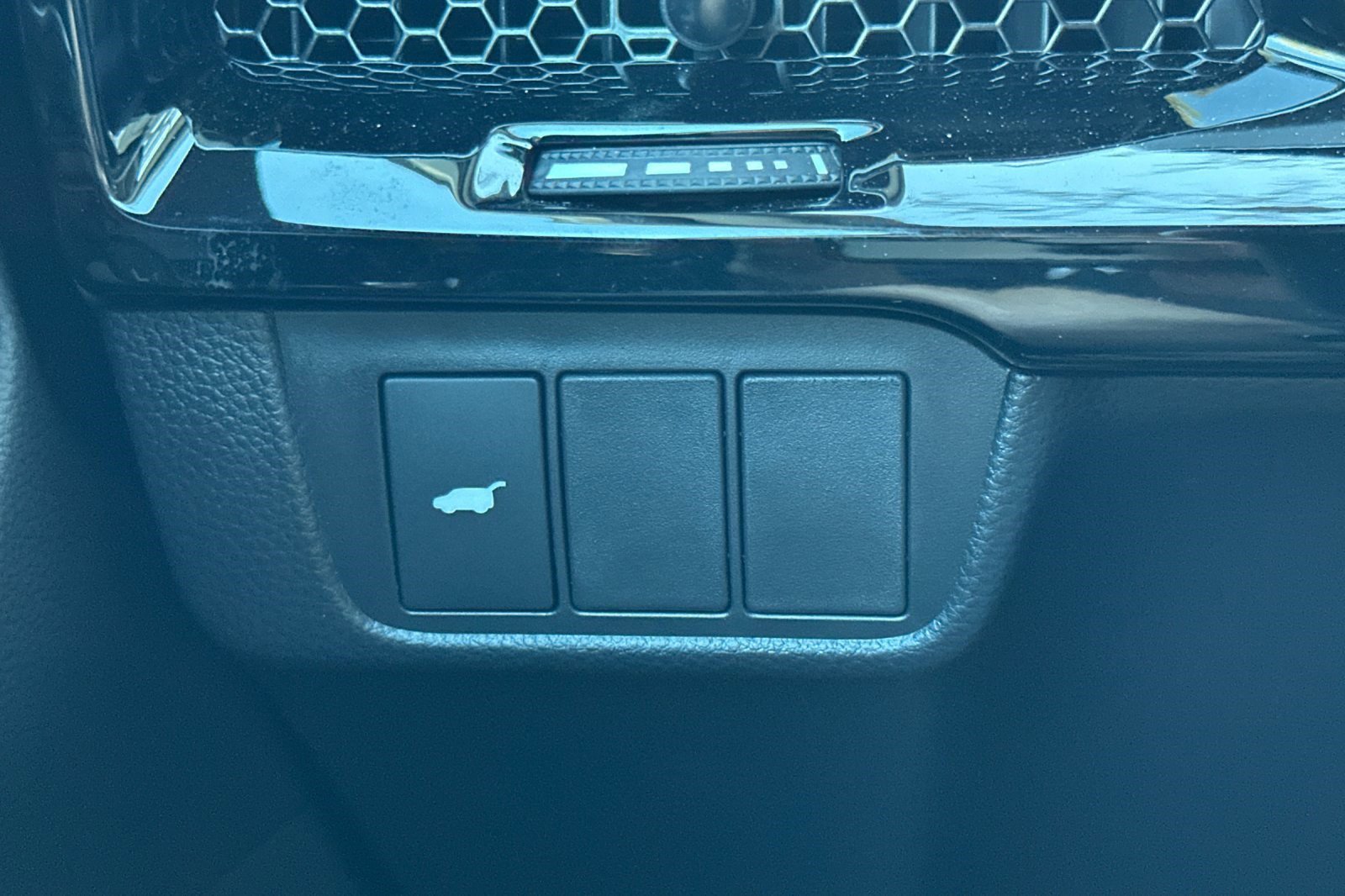 Used 2026 Honda CR-V EX-L image 36