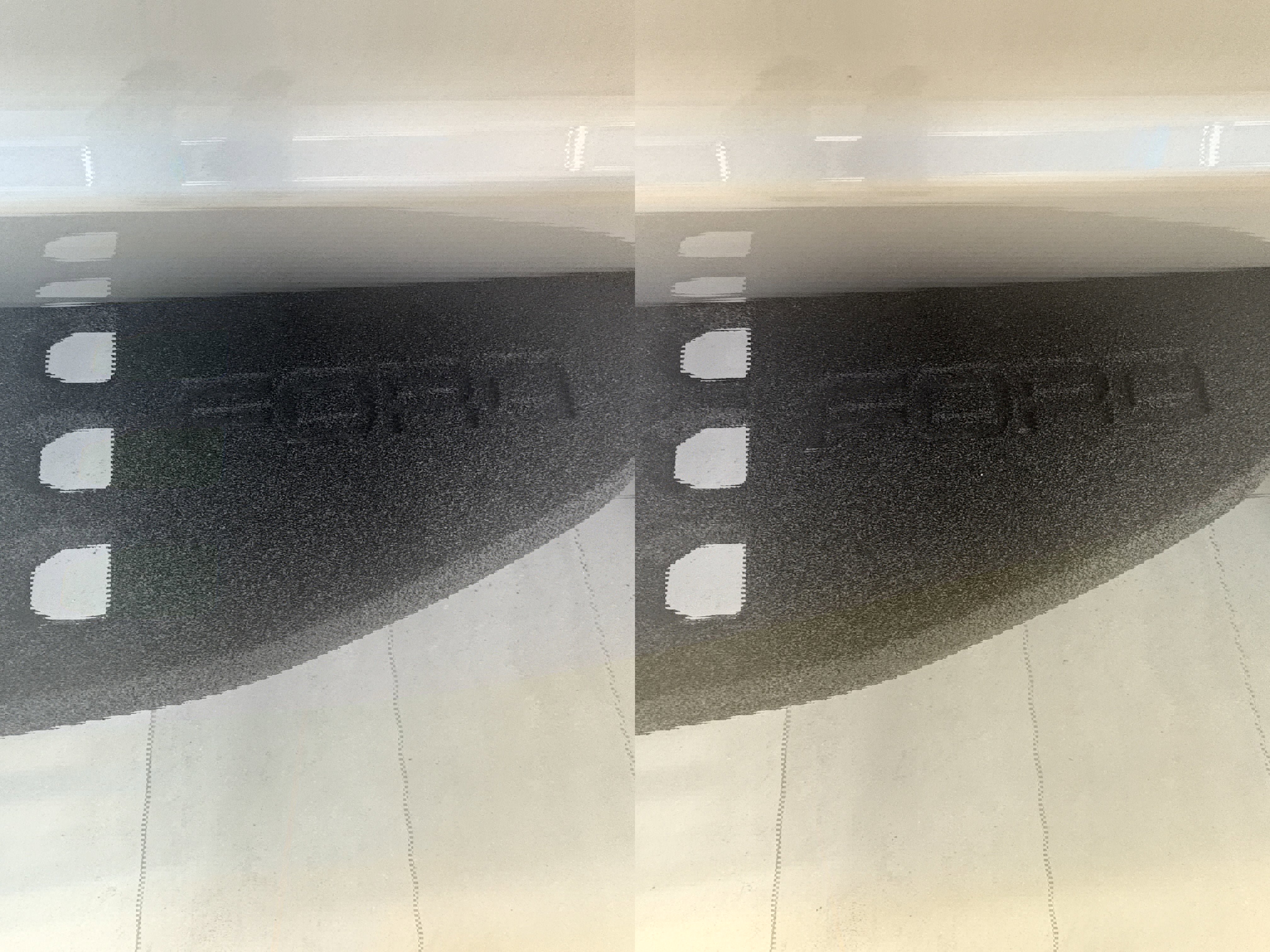 Used 2022 Ford F150 Tremor w/ Equipment Group 402A High AWD/4WD image 6