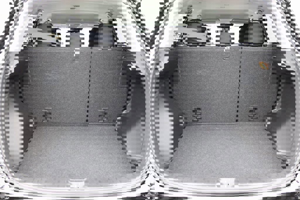 Used 2025 Mitsubishi Outlander Sport LE image 22