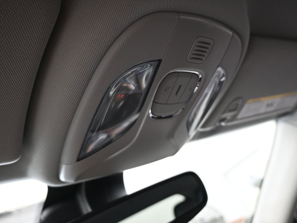 Used 2022 Jeep Compass Trailhawk w/ Trailhawk Convenience Group image 27