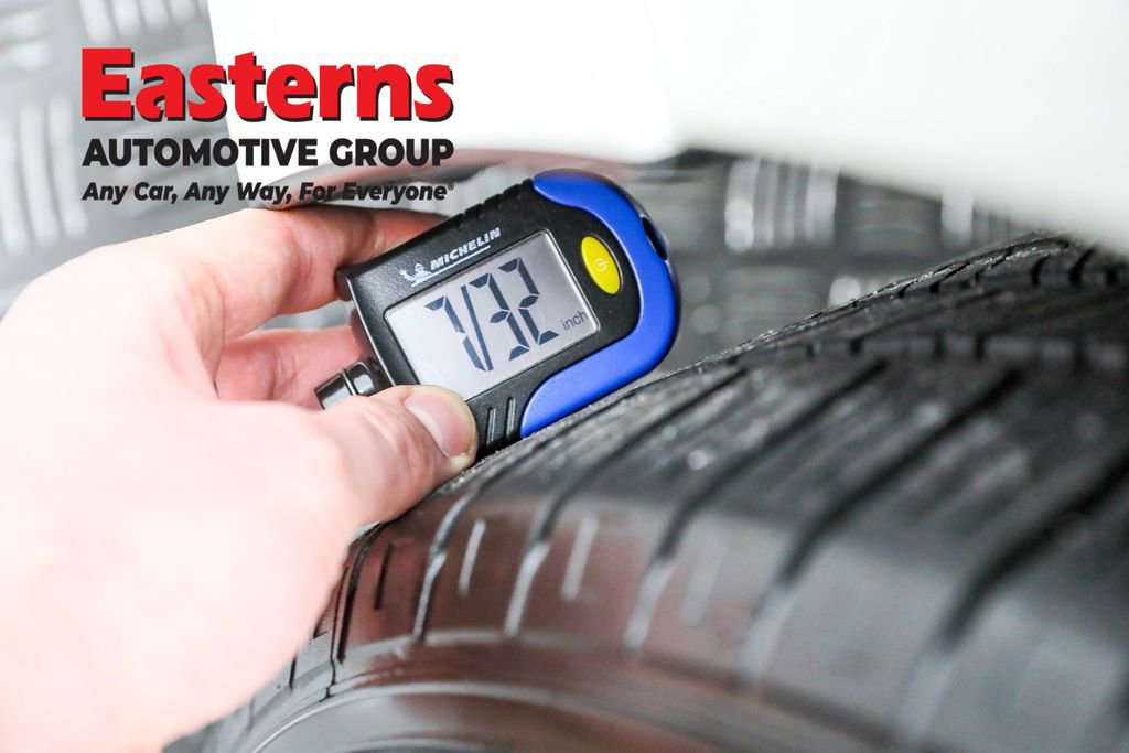 Used 2017 Nissan Maxima Platinum image 29