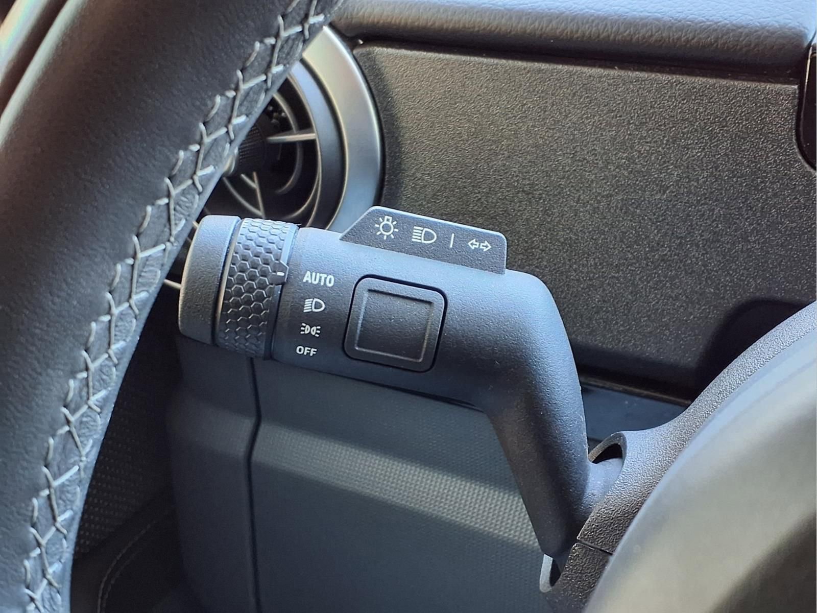 Used 2024 INEOS Grenadier image 24