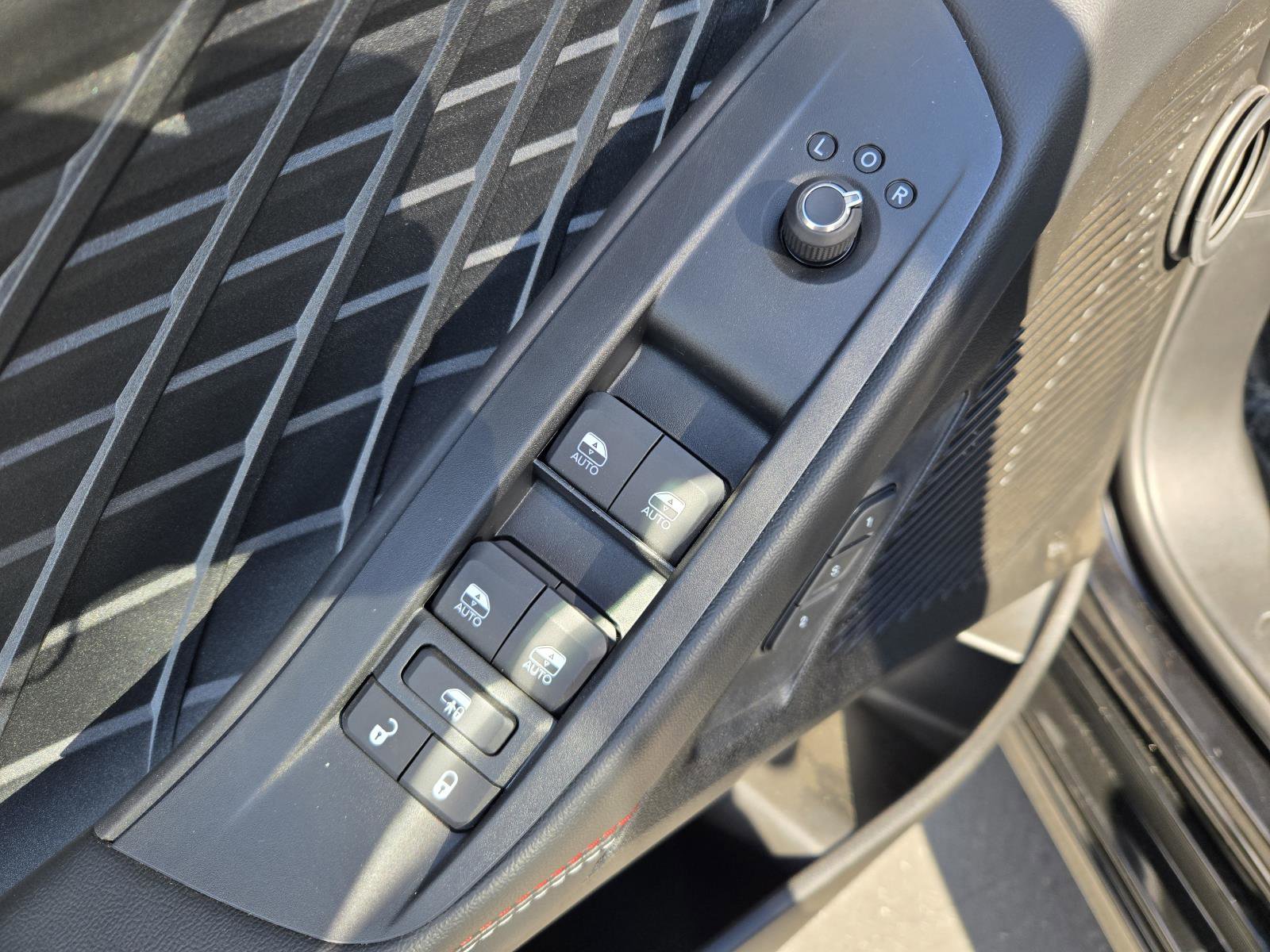 New 2026 Dodge Charger Daytona Scat Pack w/ Track Package image 23