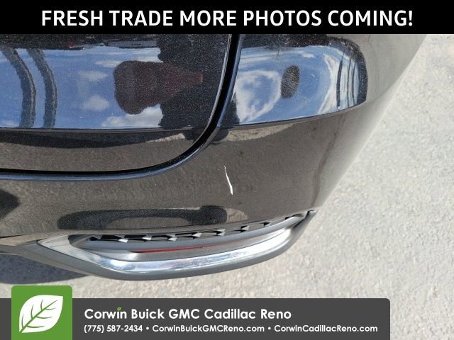 Used 2017 Acura RDX w/ Technology Package image 7