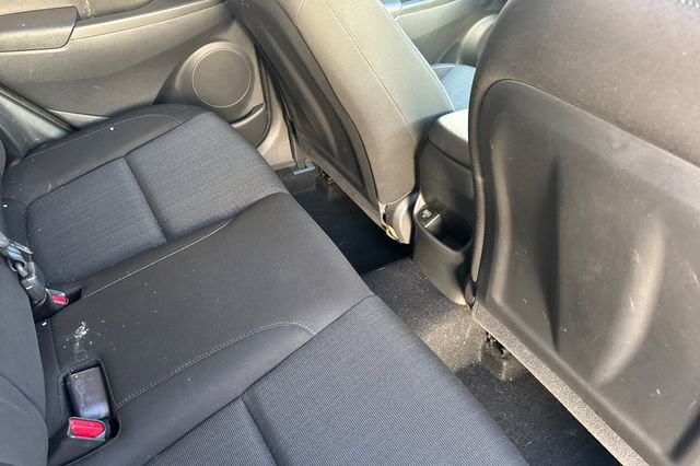 Used 2023 Hyundai Kona SEL image 18