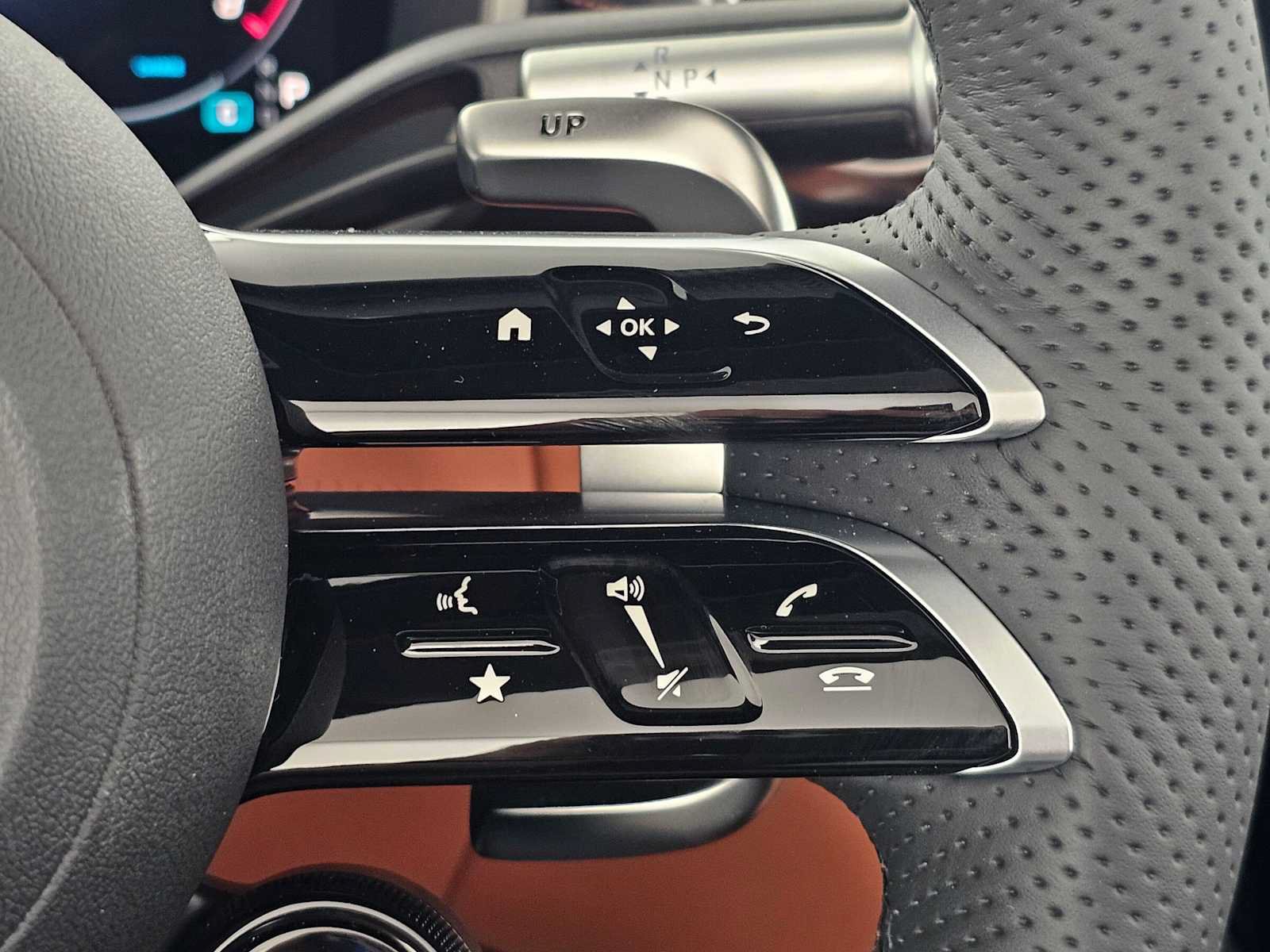 New 2026 Mercedes-Benz SL 43 AMG image 27