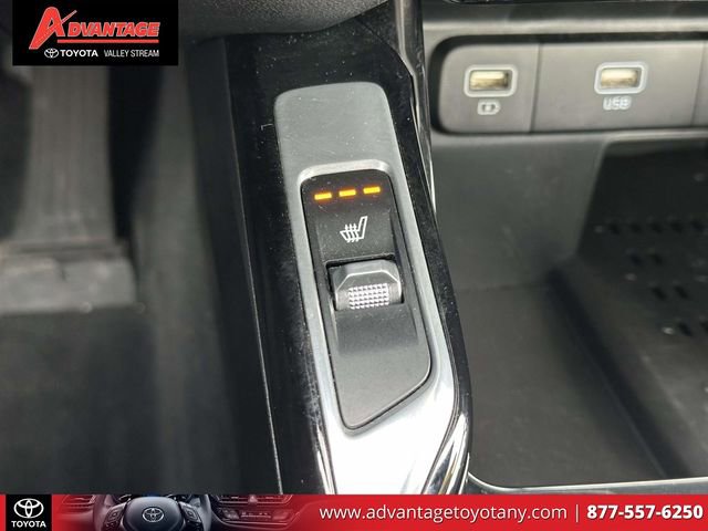 Used 2022 Kia Sorento SX image 36