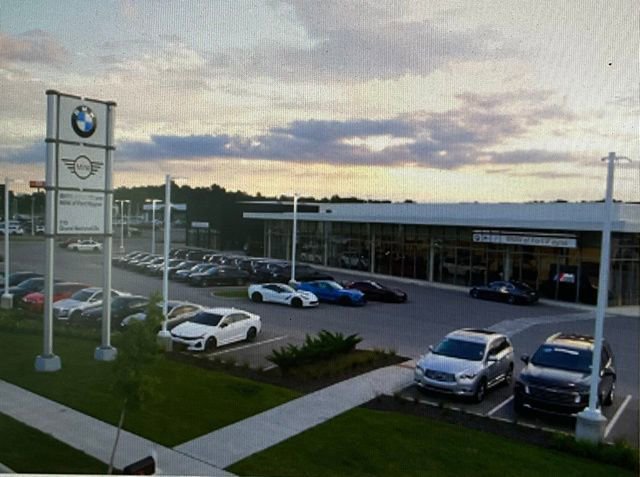 Used 2015 Jeep Renegade Trailhawk w/ Premium Leather Group image 43