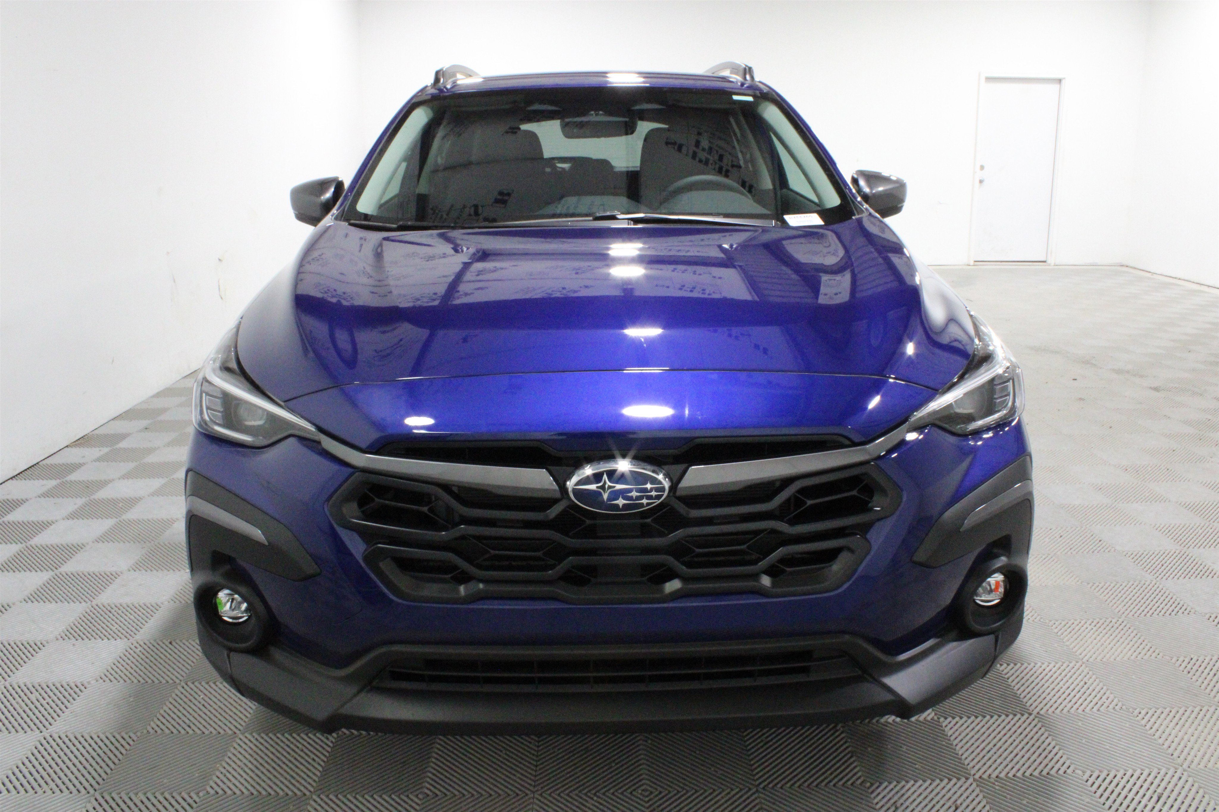 New 2026 Subaru Crosstrek 2.5i Limited image 31