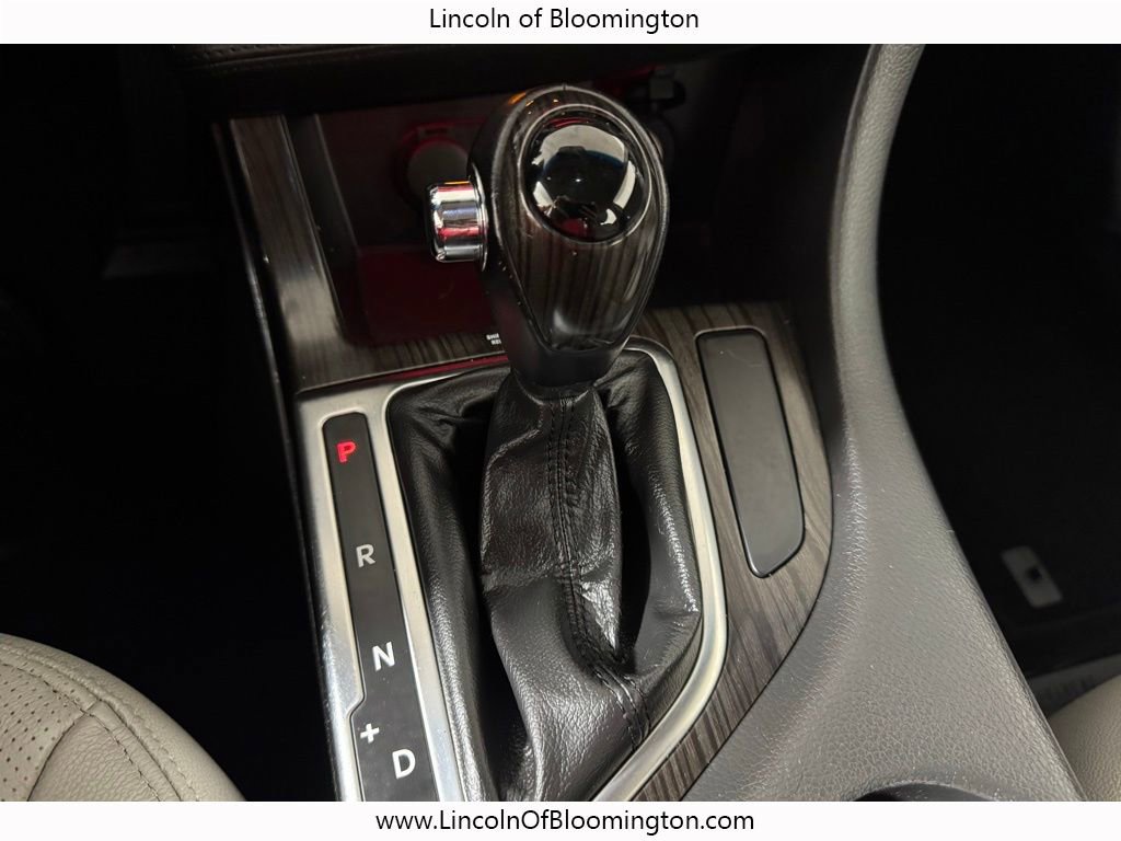 Used 2013 Kia Optima EX FWD image 48