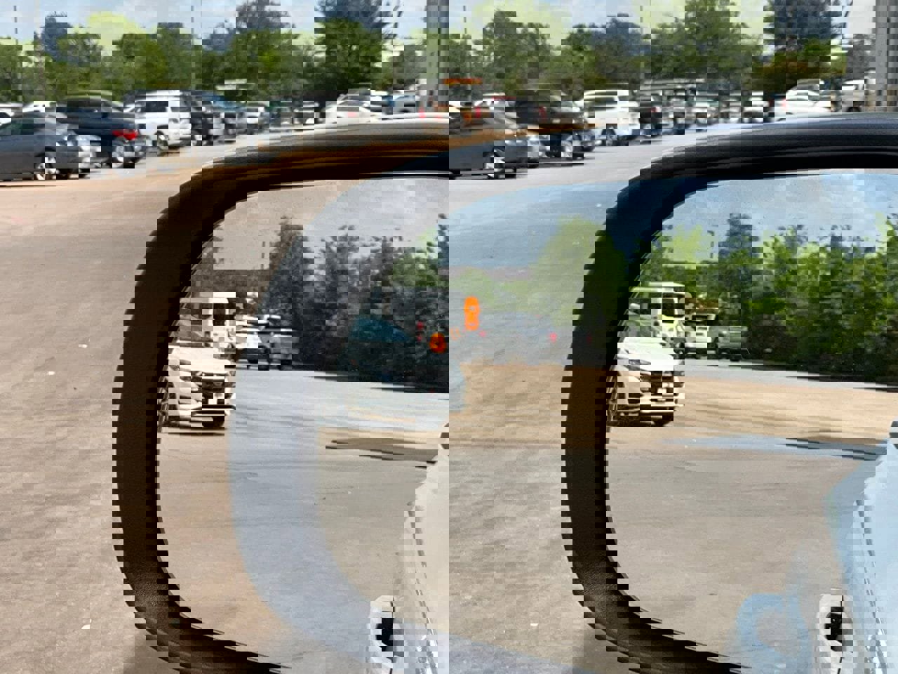 Used 2025 Kia Soul LX w/ LX Technology Package image 18