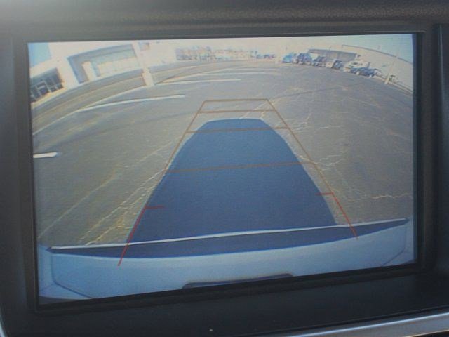 Used 2019 Chevrolet Suburban Premier image 8