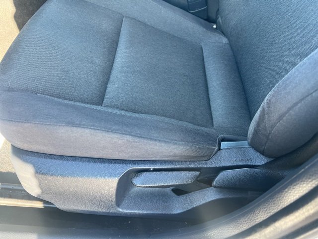 Used 2025 Toyota Camry LE image 25