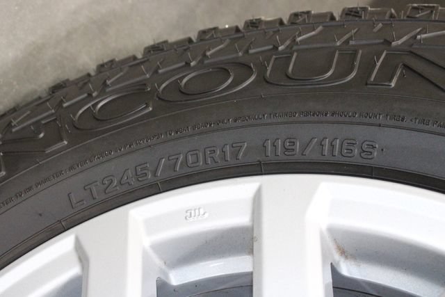 Used 2024 Toyota Tacoma SR5 RWD image 40