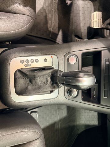 Used 2016 Volkswagen Tiguan R-Line image 31