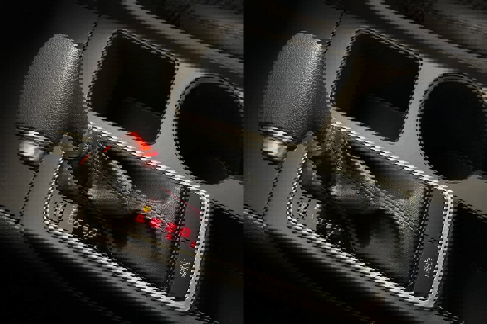 Used 2019 Kia Optima S image 20