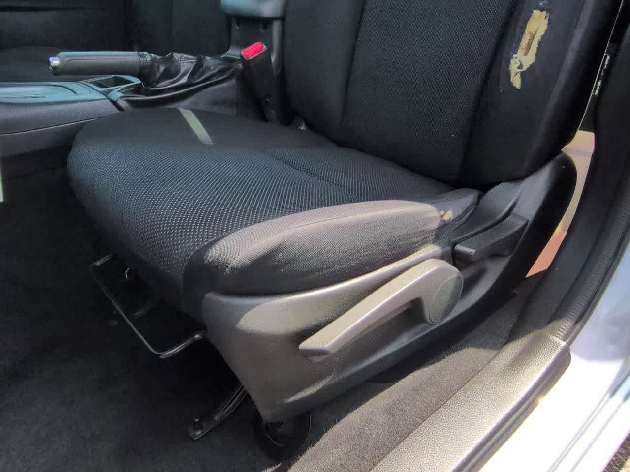 Used 2013 Subaru Impreza 2.0i Premium AWD/4WD image 17