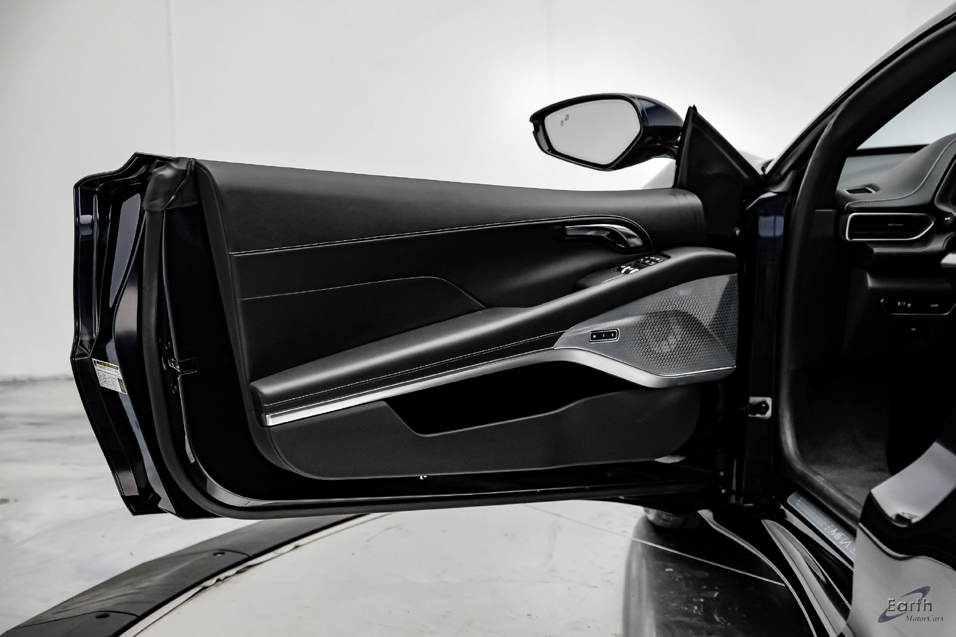 New 2026 Lotus Emira RWD image 90
