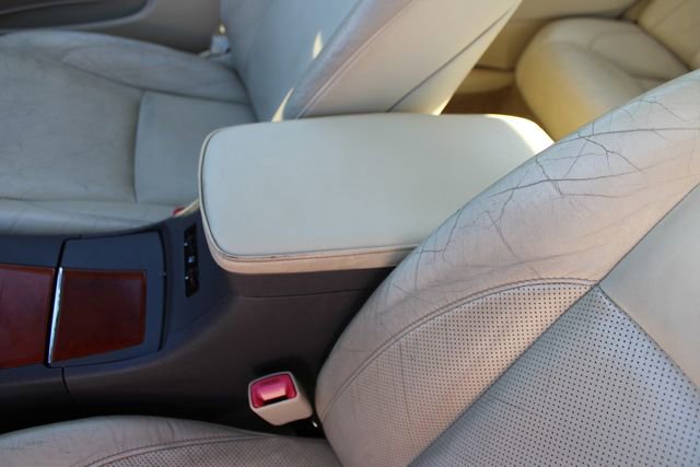 Used 2010 Lexus ES 350 image 18