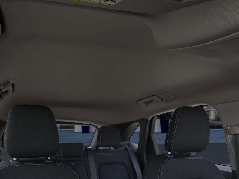 New 2026 Ford Escape Active w/ Cold Weather Package image 23