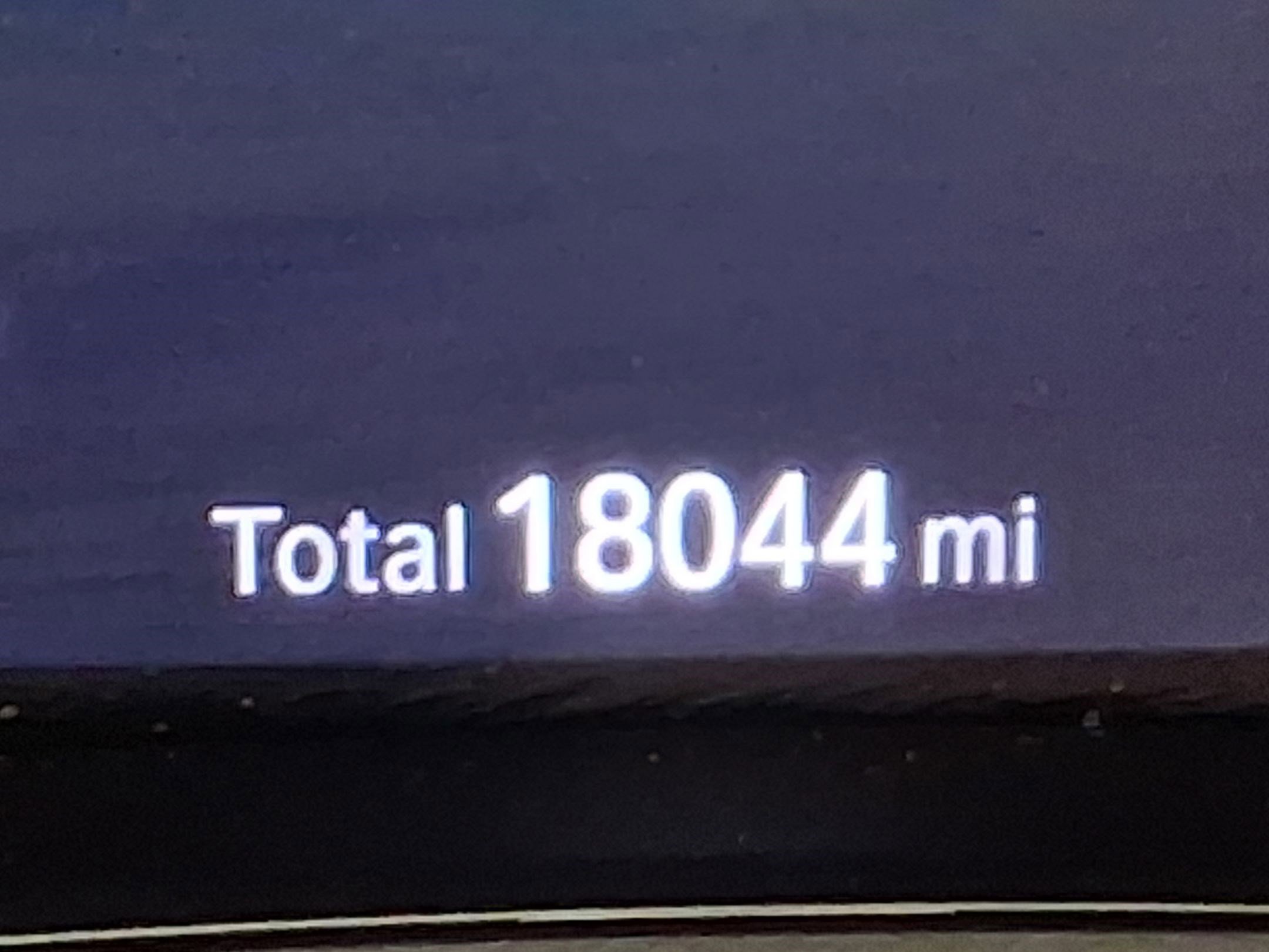 Certified 2023 BMW 430i 430i w/ M Sport Package image 19