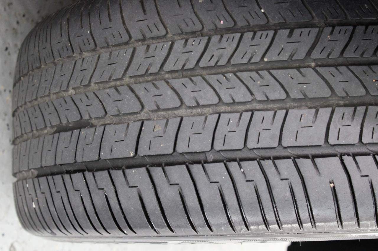 Used 2005 Jaguar XJ Vanden Plas RWD image 83