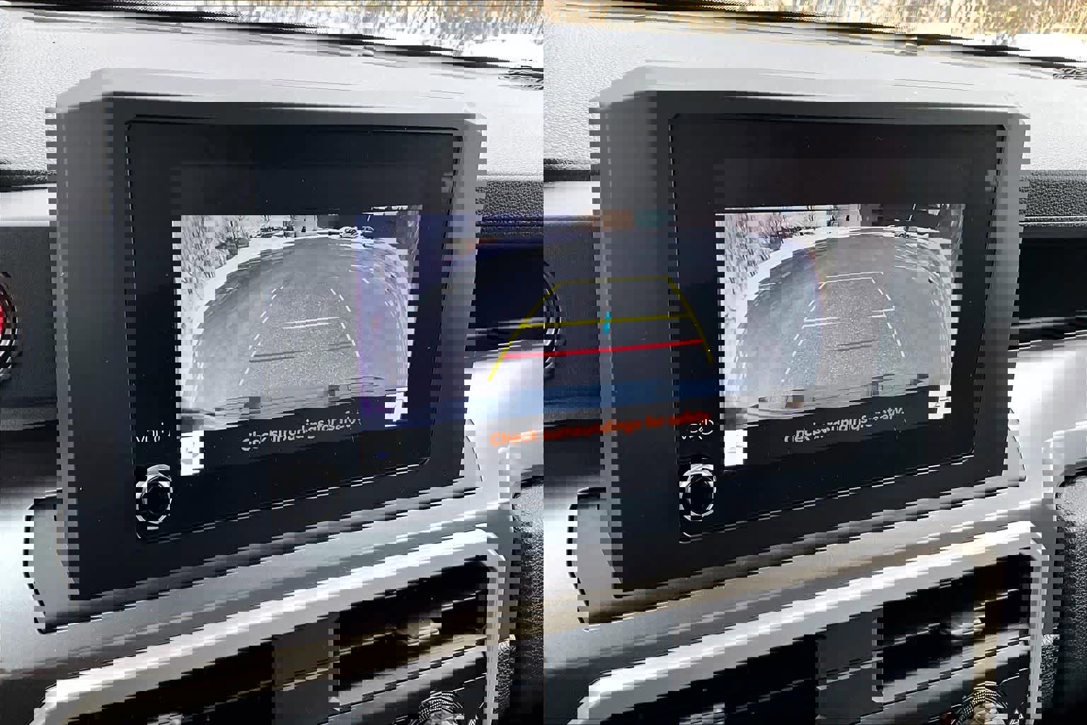 Used 2025 Toyota Tacoma TRD Off-Road image 29