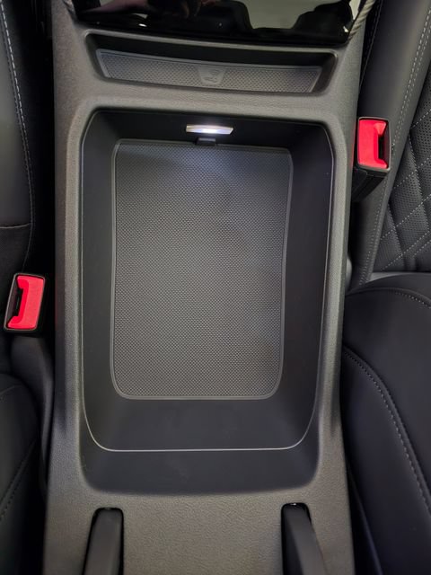 New 2026 Audi S5 Premium Plus AWD/4WD image 24