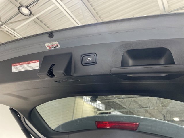 Used 2022 Kia Telluride EX w/ EX Premium Package image 30