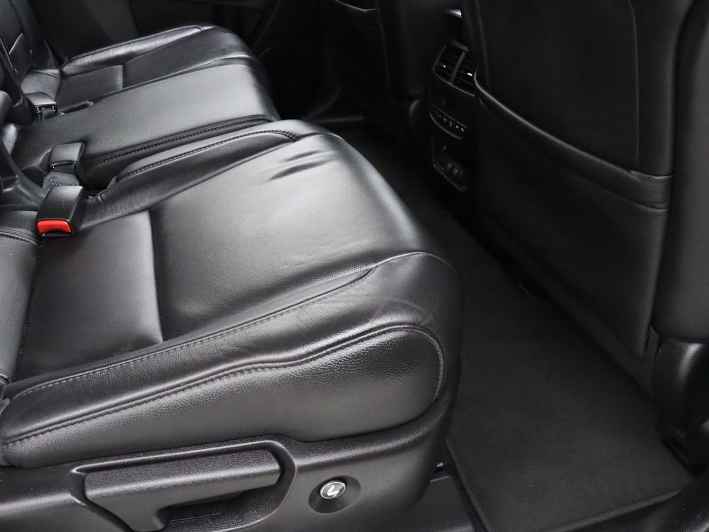 Used 2019 Acura MDX FWD image 35